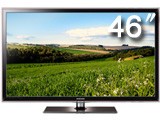 ���� UA46D6000SJ