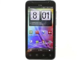HTC X515d