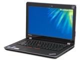 ����ThinkPad S420��44015PC��