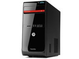 HP Pavilion ������ p6-1135cx��QF