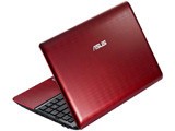 ��˶ EeePC 1015CX����ɫ��