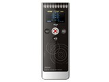 爱国者 双供电炫彩屏录音笔R5570(4GB)