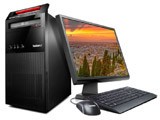 ���� ���� A4600t��G630/2GB/500GB