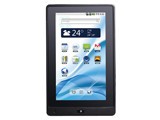 ̨�� T720HD��8GB��