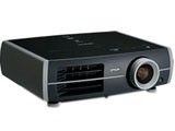 ������ EH-TW5850C
