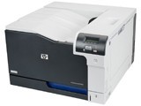 HP CP5225dn