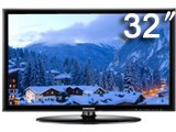���� UA32D4003B