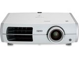 ������ EH-TW3850C