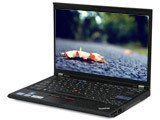联想ThinkPad X220i(4286A52)