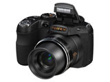 ��ʿ S2900HD
