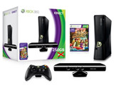 ΢�� Xbox360 slim Kinect��װ(250
