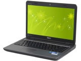 戴尔 Inspiron 灵越 14R 锋型版(Ins14RD-748AL)