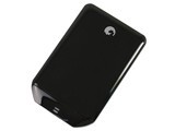 希捷 FreeAgent GoFlex 睿品 500GB(STAA50030)