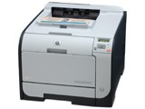 HP CP2025dn