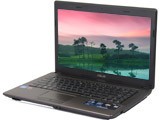 ��˶ X84EI235HR-SL��2GB/500GB��