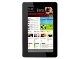 ���� Vi10ʱ�а棨8GB��