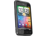 HTC ���� s715e