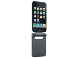 BOOSTCASE BC2000