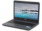 戴尔 Inspiron 灵越 14R 锋型版(Ins14RD-878AL)
