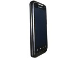 ���� ��Phone P700