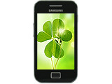 ���� S5830��Galaxy Ace��