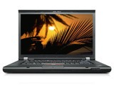 联想ThinkPad W520(4282AW7)