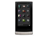 iAUDIO COWON J3��16GB��