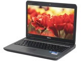 戴尔 Inspiron 灵越 14R 锋型版(Ins14RD-879AL)