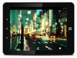 ���� Ten2 Plus