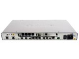 ��Ϊ AR1220-S