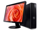 ���� Inspiron ��Խ 560S��I560SD-558��
