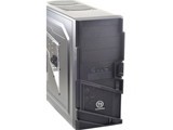 Tt 星际指挥官USB3.0版(VN400A1W2N)