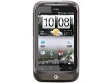 HTC A510c��Ұ��S��
