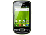 ���� S5570��Galaxy Mini��
