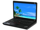 ����ThinkPad E420��1141A71��
