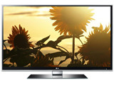 LG 47LW6500-CA
