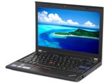 联想ThinkPad X220(4287J11)