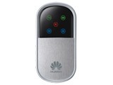 ��Ϊ E5830