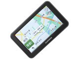Garmin 50