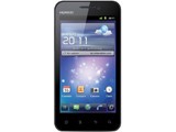 ��Ϊ C8860E Honor ��ҫ�����Ű棩