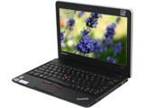 ����ThinkPad E125��303528C��