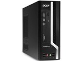 Acer Veriton VX275(E3400/2GB/500GB/DVD)