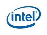 Intel ���i5 2380P