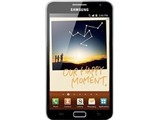����GALAXY Note i9220