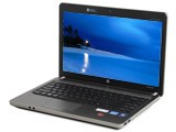 ���� 4431s��QC544PA��