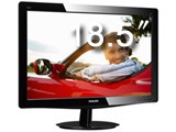 ������ 196V3LSB/93 