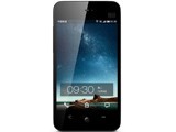魅族 MX(16GB)