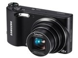 三星 WB150