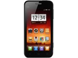 小米 米Phone