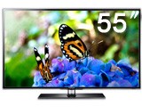 ���� UA55D6400UJ